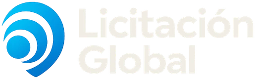 Licitación Global