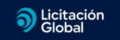 licitacionglobal